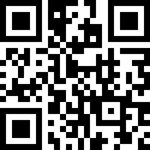 扫一扫加微信-北向